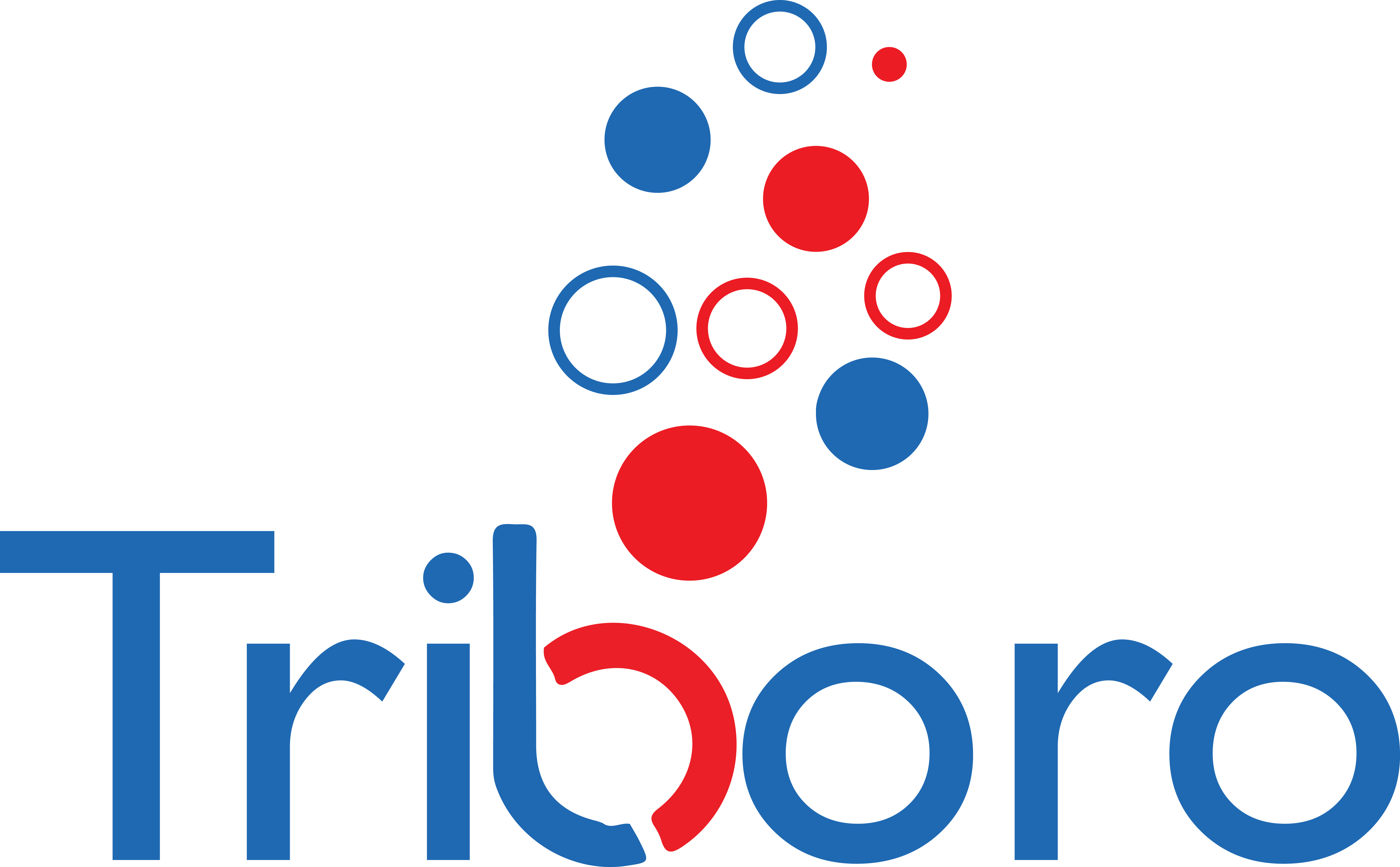 Triboro Solutions